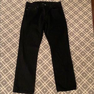 Men’s jcrew pants